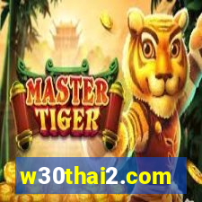 w30thai2.com