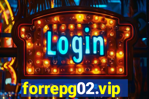 forrepg02.vip