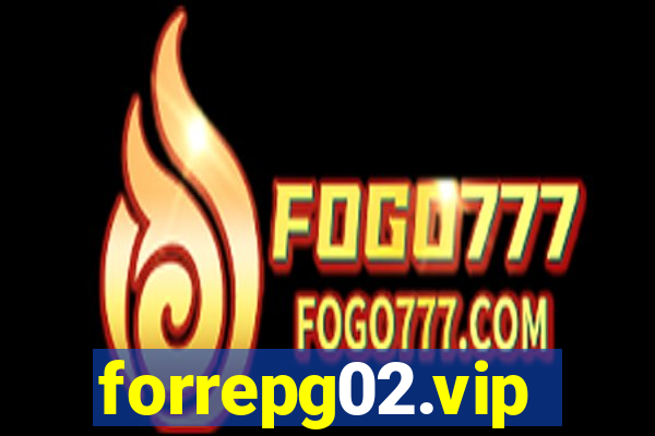 forrepg02.vip