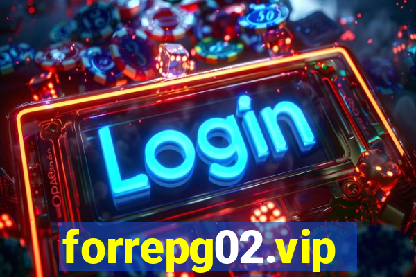 forrepg02.vip