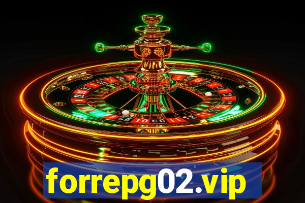 forrepg02.vip