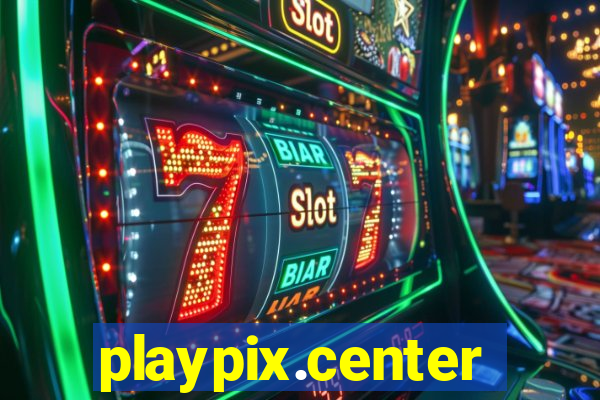 playpix.center