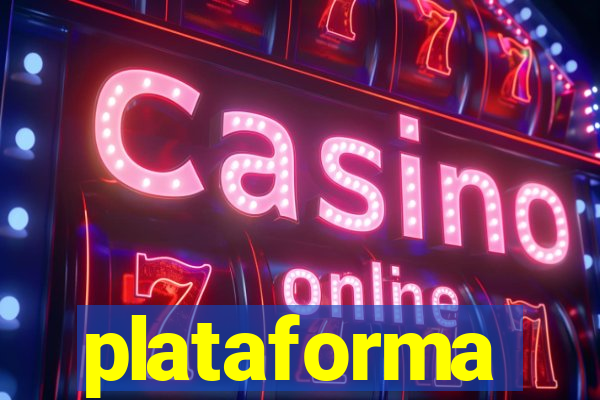 plataforma regulamentada de jogos