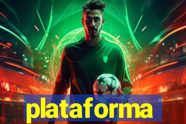 plataforma regulamentada de jogos