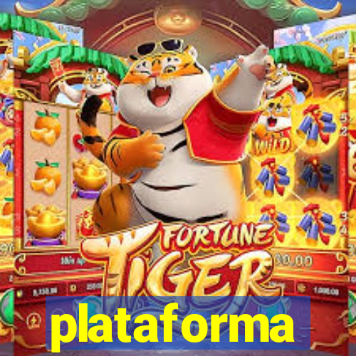 plataforma regulamentada de jogos