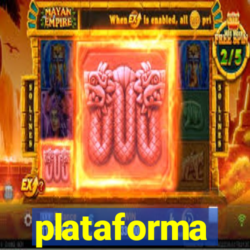 plataforma regulamentada de jogos