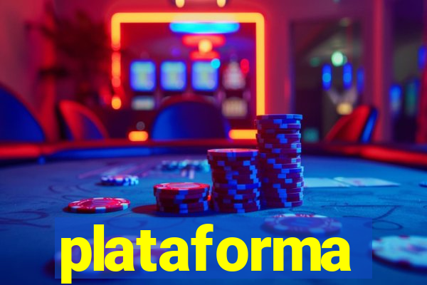 plataforma regulamentada de jogos