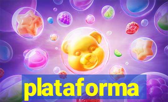 plataforma regulamentada de jogos