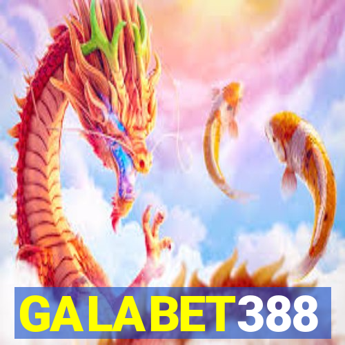 GALABET388