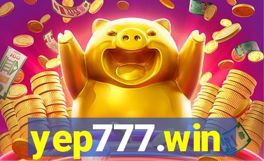 yep777.win