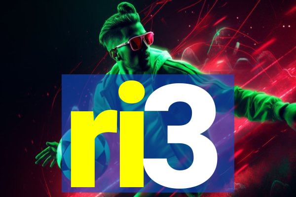 ri3