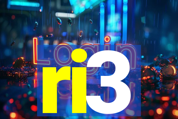 ri3