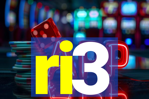 ri3