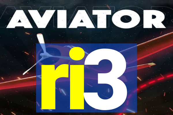 ri3