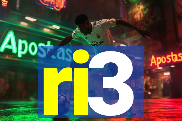 ri3