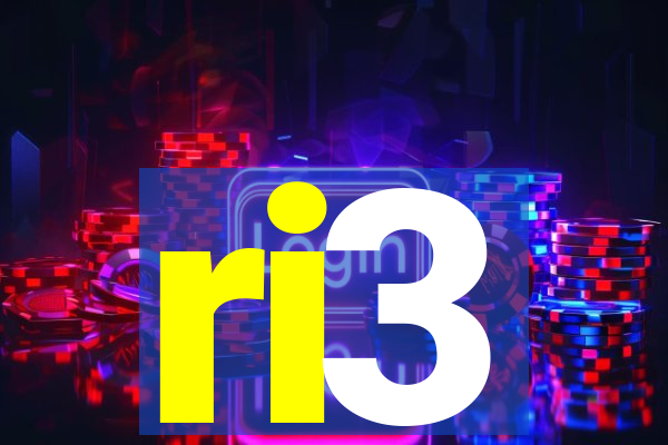 ri3