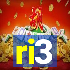 ri3