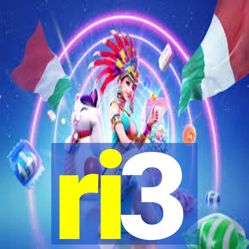 ri3