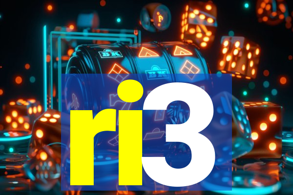 ri3