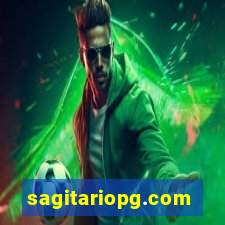 sagitariopg.com