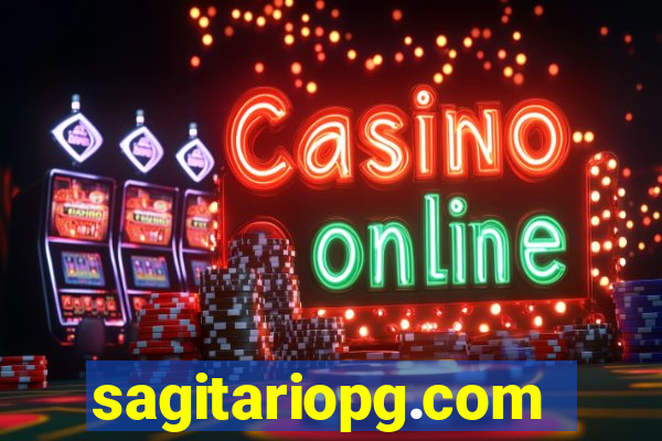 sagitariopg.com