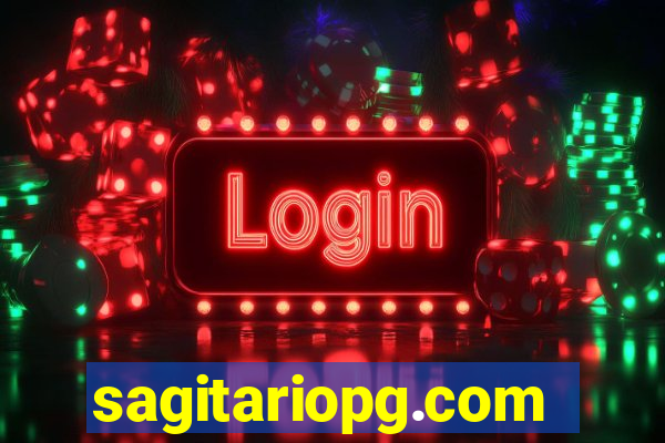 sagitariopg.com