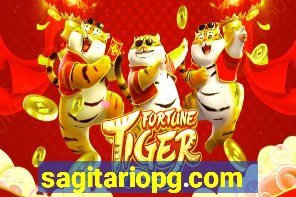 sagitariopg.com