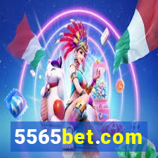 5565bet.com