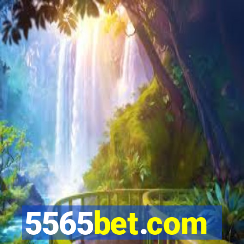 5565bet.com