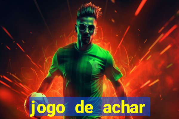 jogo de achar estrelas escondidas ganhar dinheiro