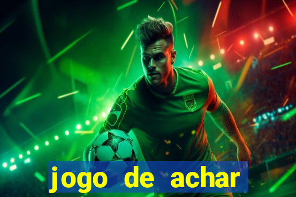 jogo de achar estrelas escondidas ganhar dinheiro