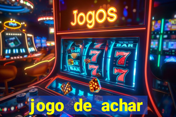 jogo de achar estrelas escondidas ganhar dinheiro