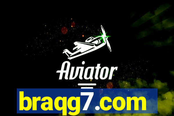 braqg7.com