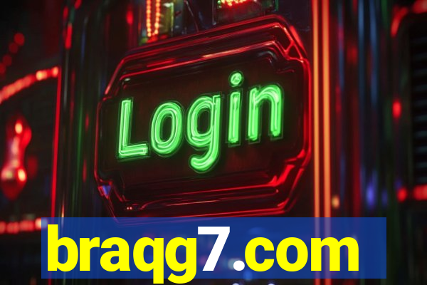 braqg7.com