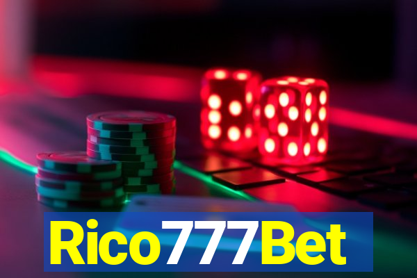 Rico777Bet