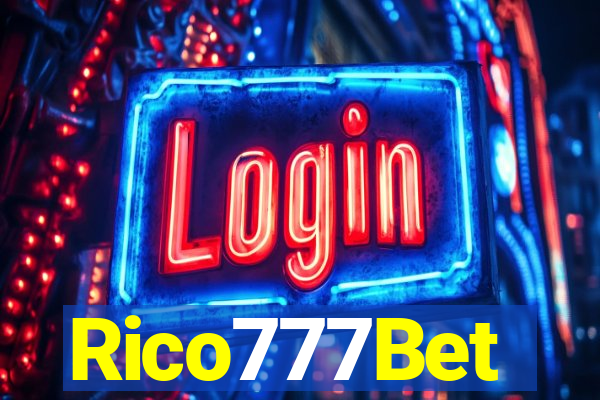 Rico777Bet