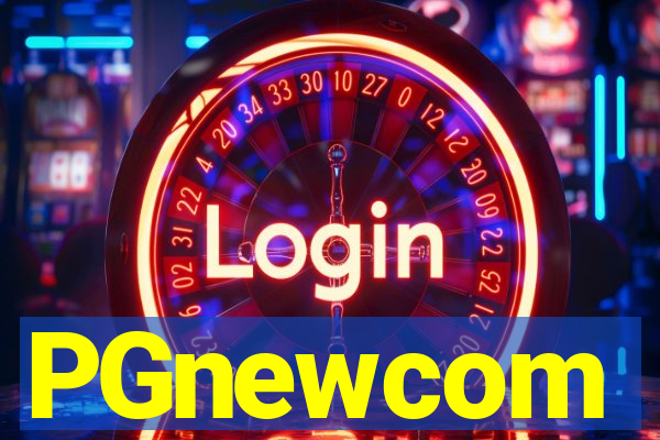 PGnewcom