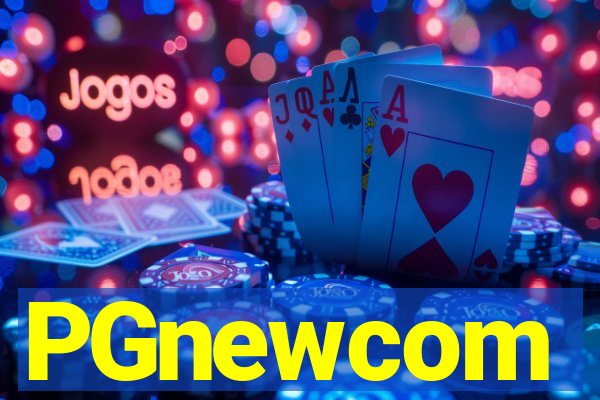 PGnewcom