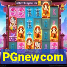 PGnewcom