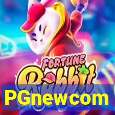 PGnewcom