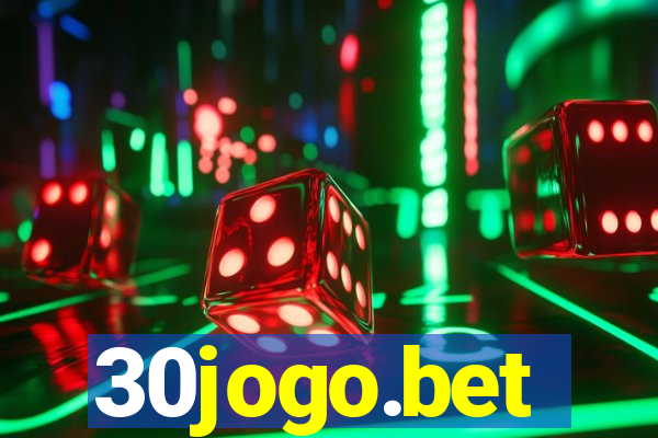 30jogo.bet