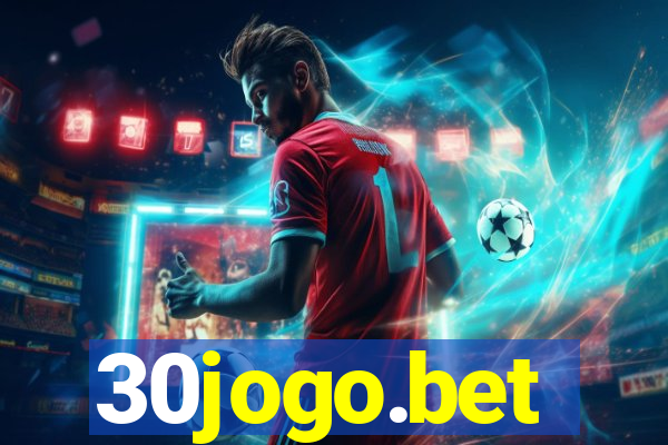 30jogo.bet