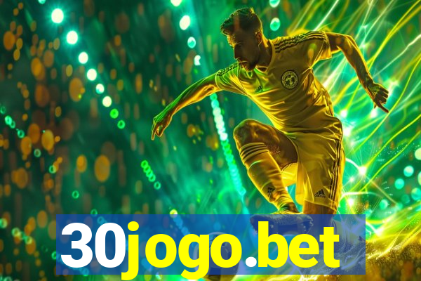 30jogo.bet