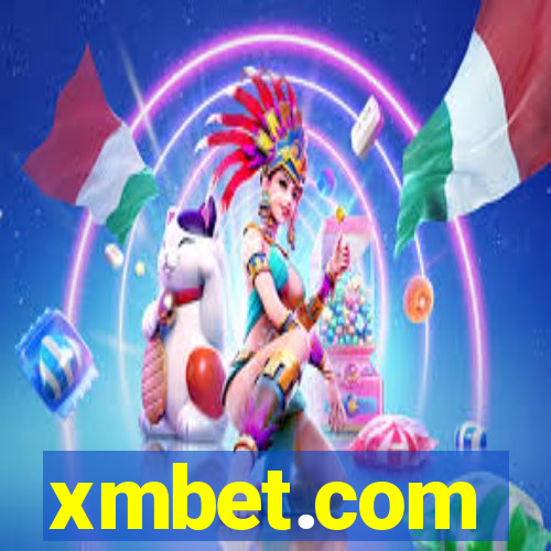 xmbet.com