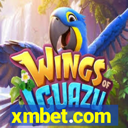 xmbet.com