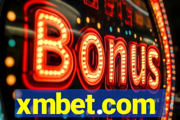 xmbet.com