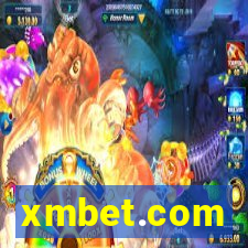 xmbet.com