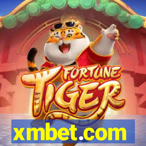 xmbet.com