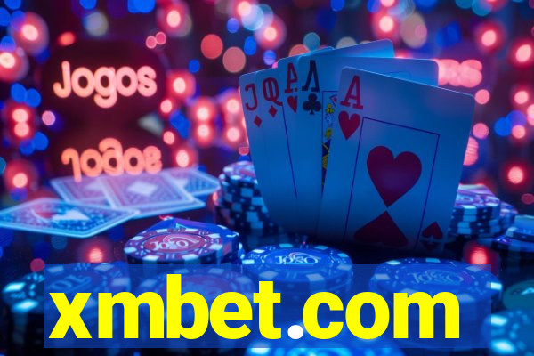 xmbet.com