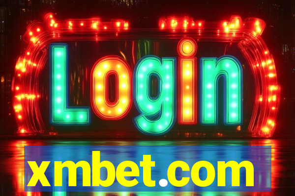 xmbet.com